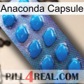 Anaconda Capsule viagra1